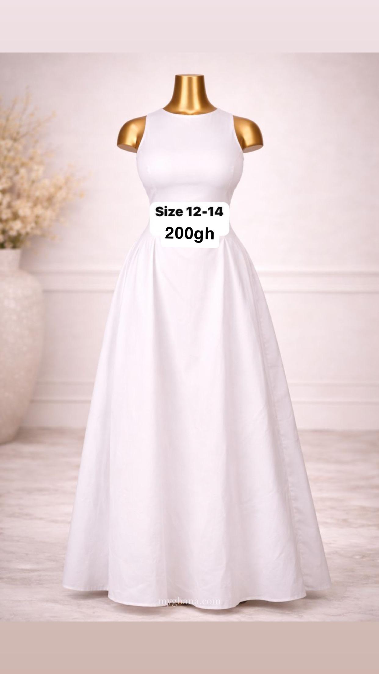 Women’s clothing