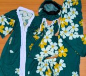 Nightwear’s