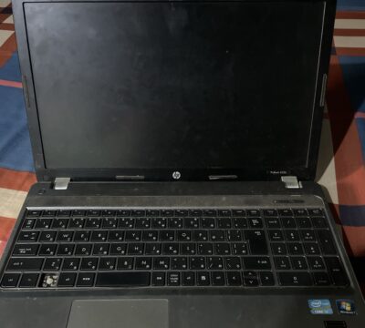 C78042E3-C52B-42B8-8ECE-8F73D763C263