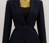 Women’s blazers
