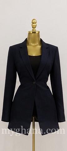 Women’s blazers
