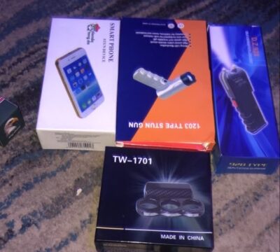 C9A4DB49-FEAB-4172-914B-983BCDD61463