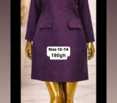 Women’s clothing
