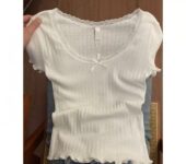 Ladies tops