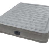 New Duram bed