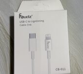 TECH CITY ELECTRONICS