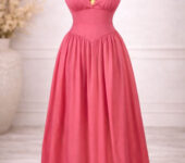 Women’s clothing