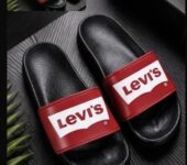 Men’s slides