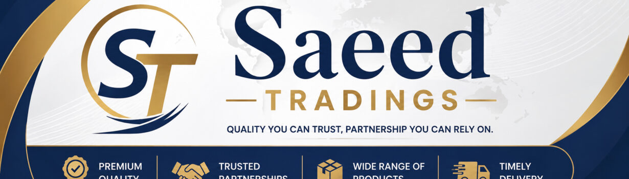 Store Banner