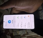 Samsung galaxy s21 5G