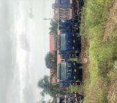 Fairly Used Reinforced 2025 6×4 Sinotruk