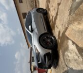 Acura RDX SUV – Excellent Condition