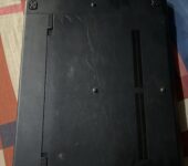 Hp Probook 4530s