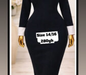 Women’s clothing
