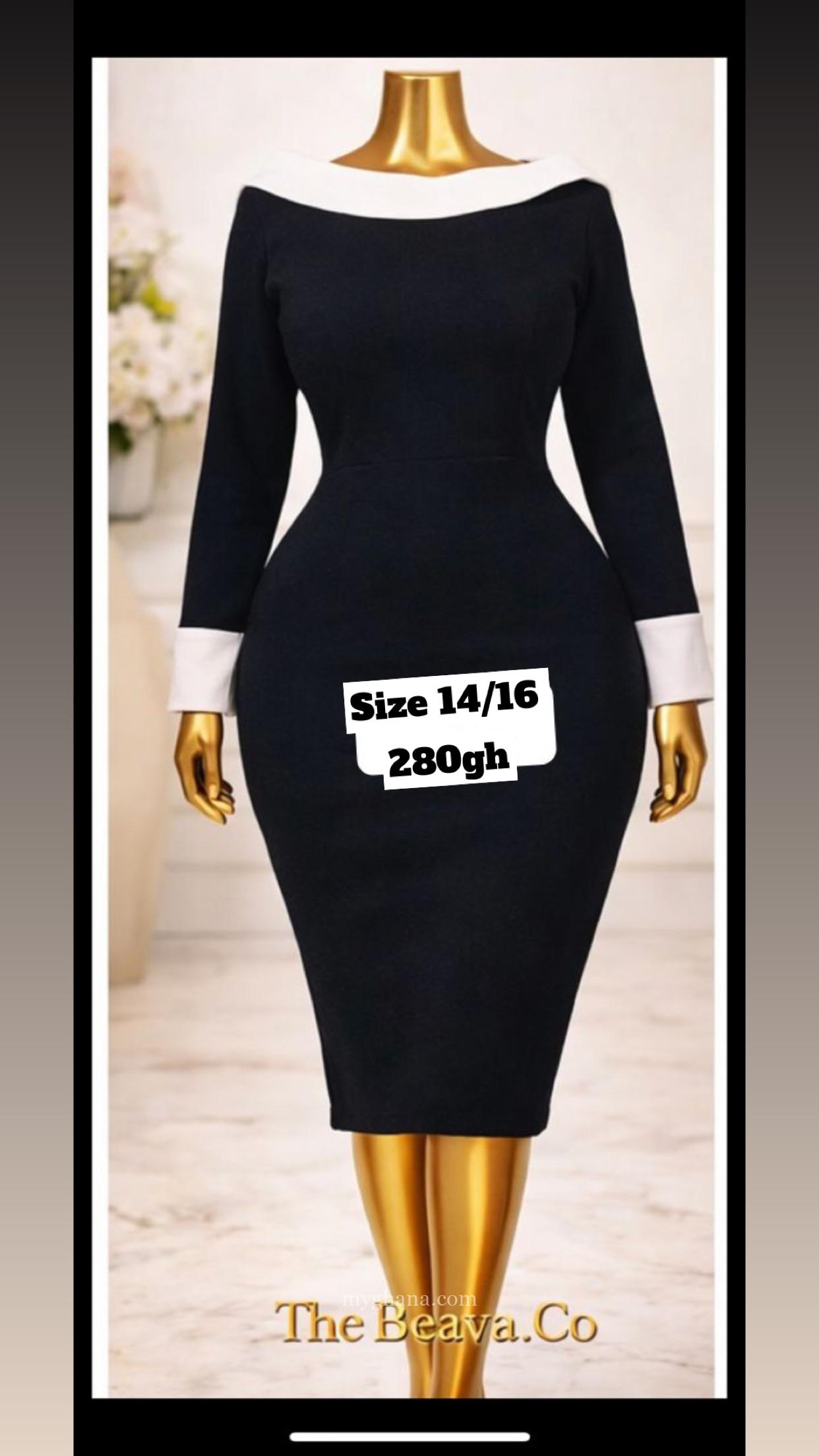 Women’s clothing