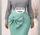 Women’s clothing