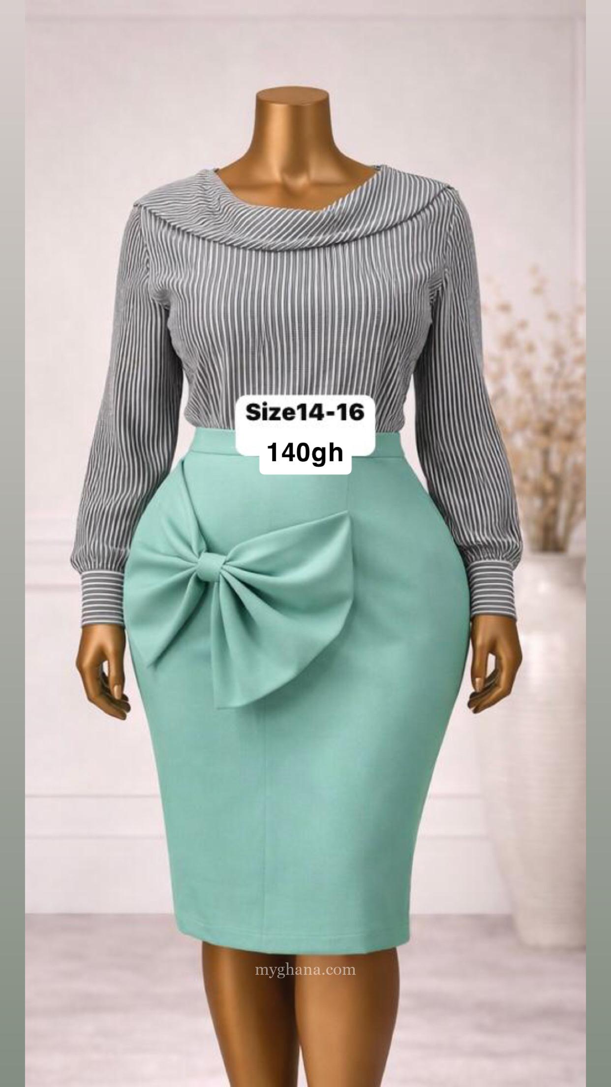 Women’s clothing