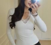 Ladies tops