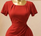 Wmens clothing