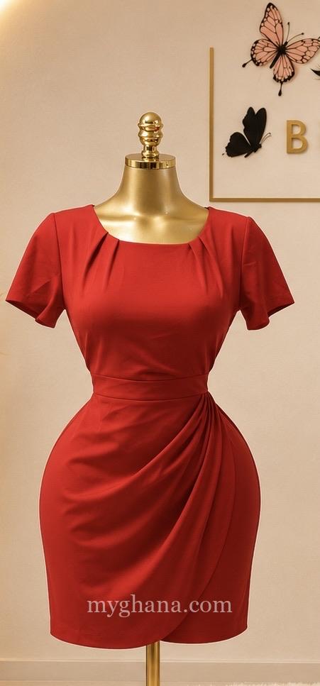 Wmens clothing