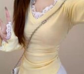 Ladies tops