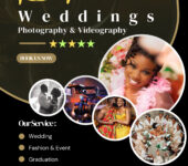 Videography / Photography