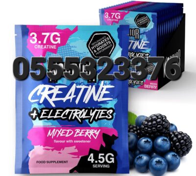 b88927c6-33f3-4950-8773-9cf3d8a7c3ae