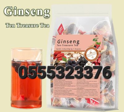be6310c5-9e4e-410e-b2cc-05a024e938e3