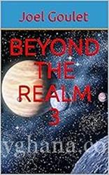 Aspiring author has several eBook novels