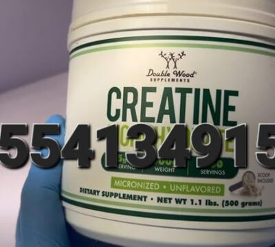 042f8966-4293-4acb-bb28-c7fffe159966