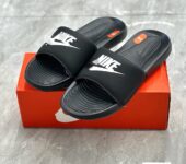 Nike Slides