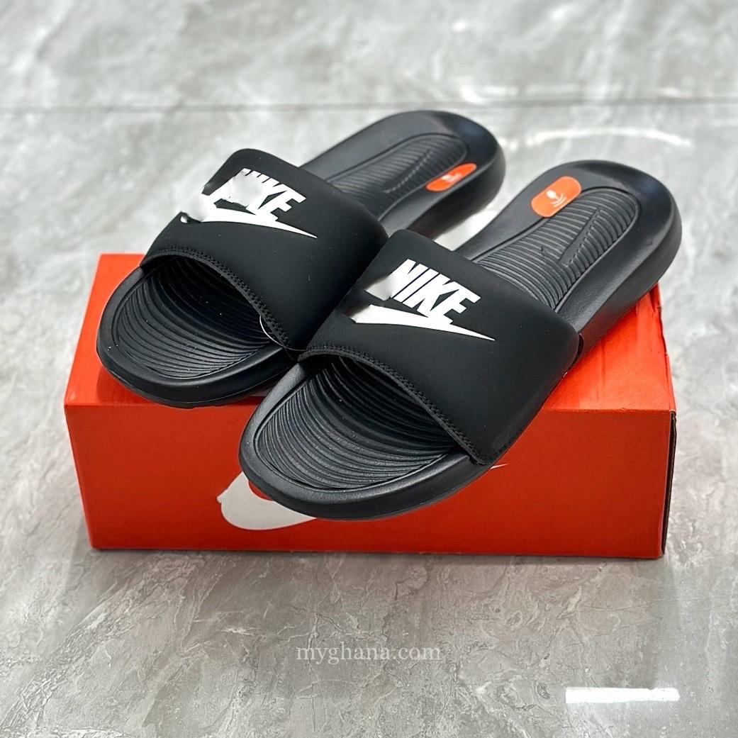 Nike Slides