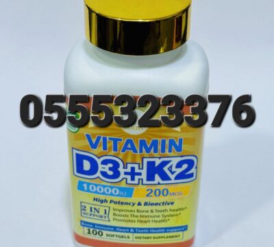 068e6c97-c0e7-4ac4-952d-0e6b6c2b170e
