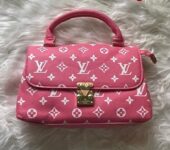 Bags for Sale