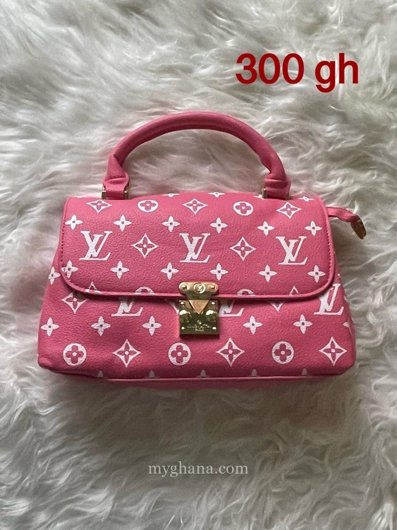 Bags for Sale