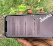 Apple iPhone 12 Pro 128GB