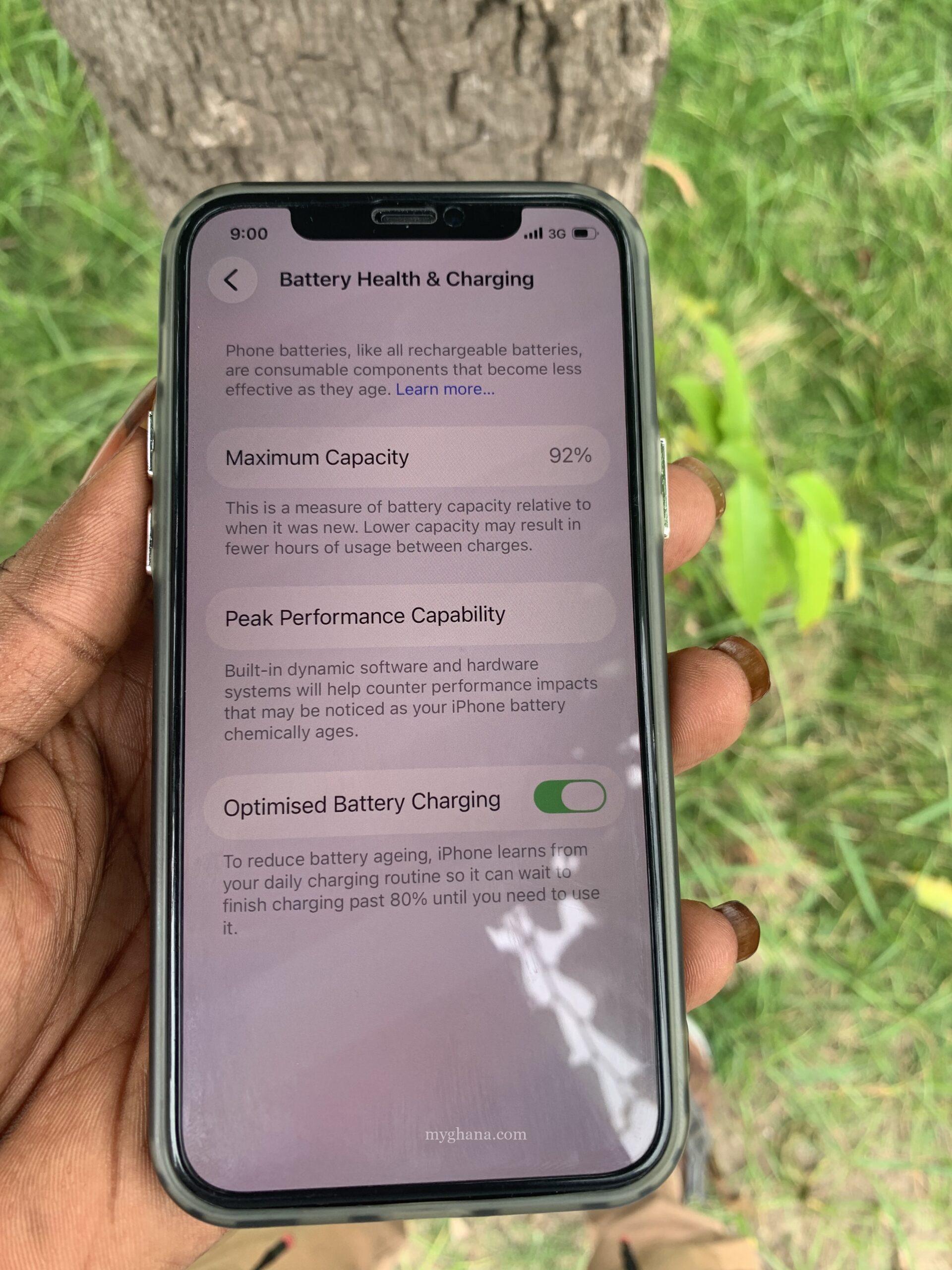 Apple iPhone 12 Pro 128GB