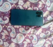 Apple iPhone 12 Pro 128GB pacific blue