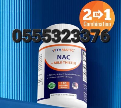 08dc6cfb-3701-4805-8133-b0431aa821fe
