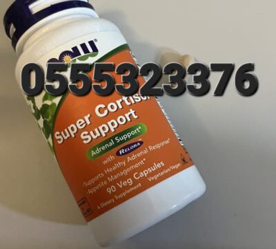 08f8d3cf-e692-4496-ab8d-34d272b888e1