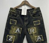 Available for all your fashion