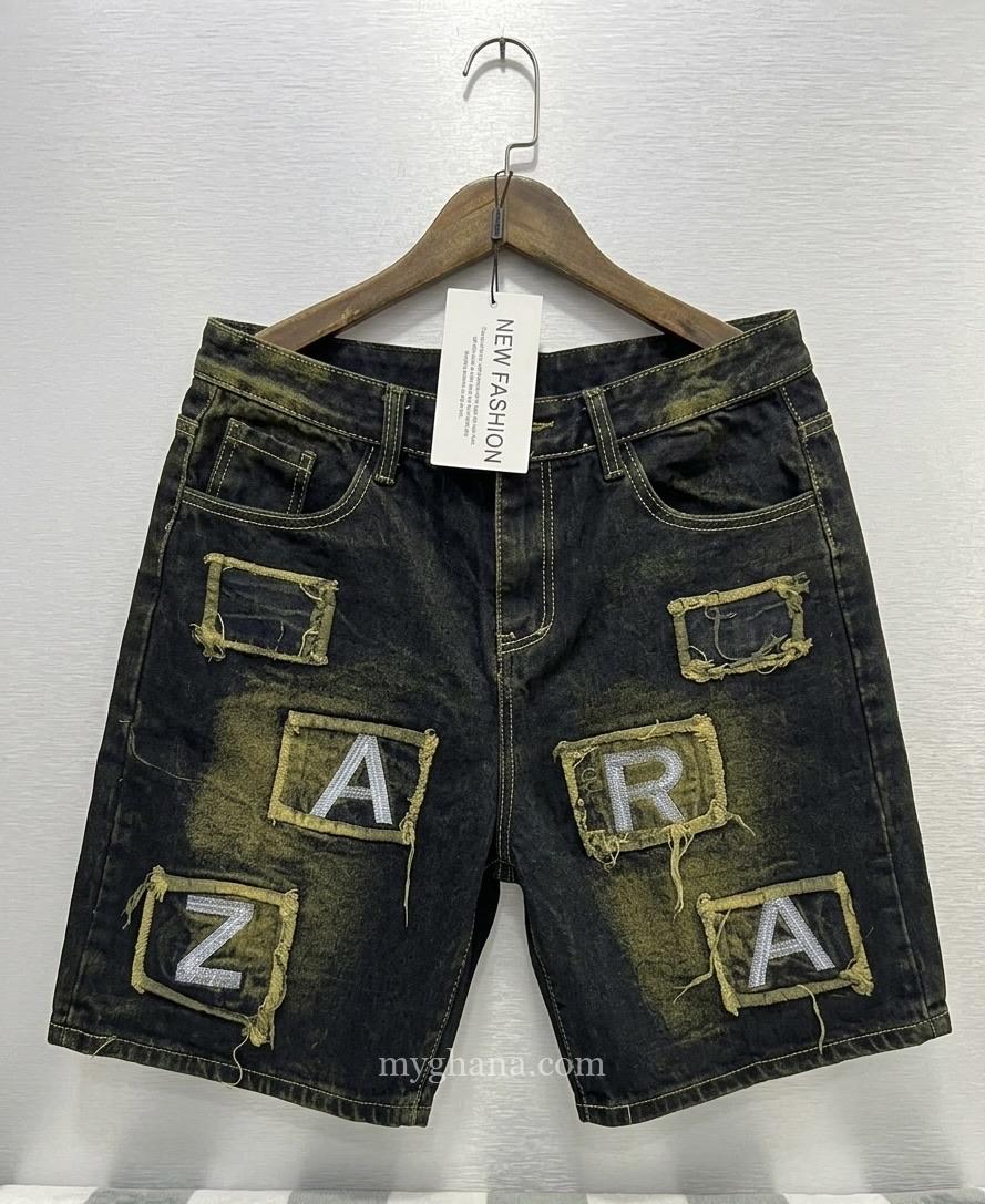 Available for all your fashion
