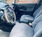 Honda fit 2009 for sale