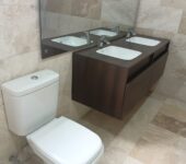 4 bedroom townhouse to let at Cantonments near the US Embassy, Accra