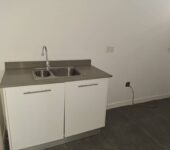Executive 2 bedroom semi-detached townhouse for sale at Ayimensa, Accra