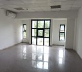 Office Building to let at Shiashie near Gulf House, Accra