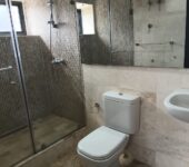 4 bedroom townhouse to let at Cantonments near the US Embassy, Accra