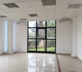 Office Building to let at Shiashie near Gulf House, Accra