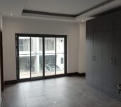 4 bed townhouse to let at Cantonments near the Fiesta Residence, Accra