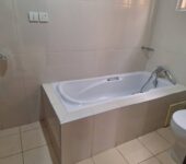 5 bedroom townhouse to let at Cantonments near GIS, Accra